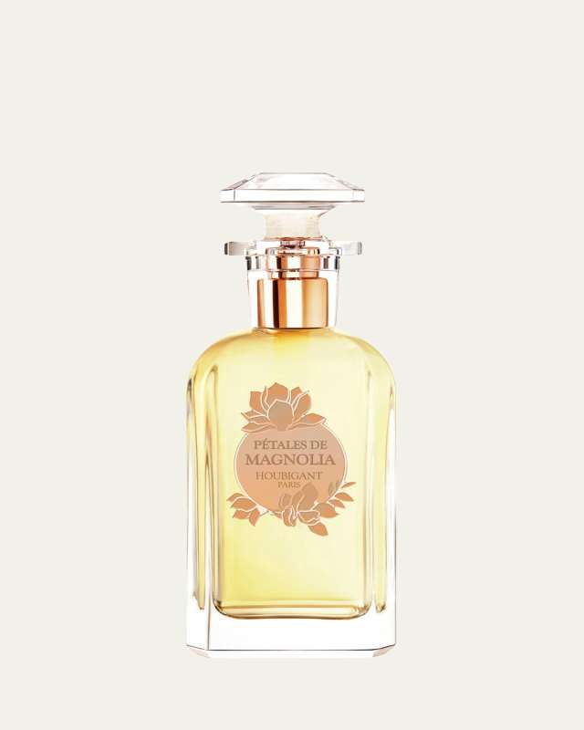 Pétales de Magnolia Eau De Parfum, 100 mL