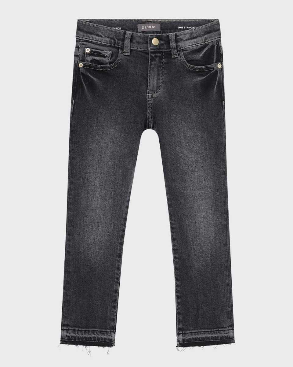 EMIE HIGH RISE STRAIGHT
