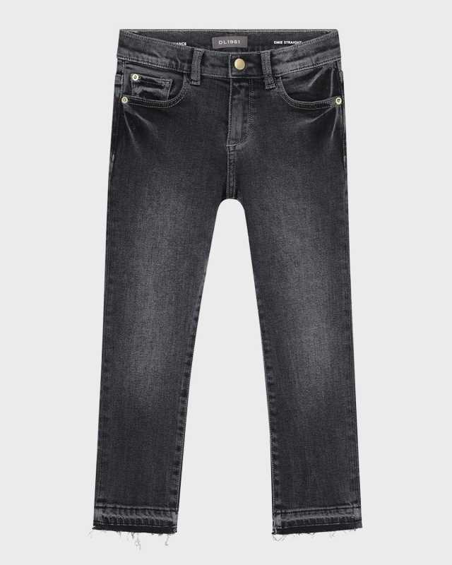 EMIE HIGH RISE STRAIGHT