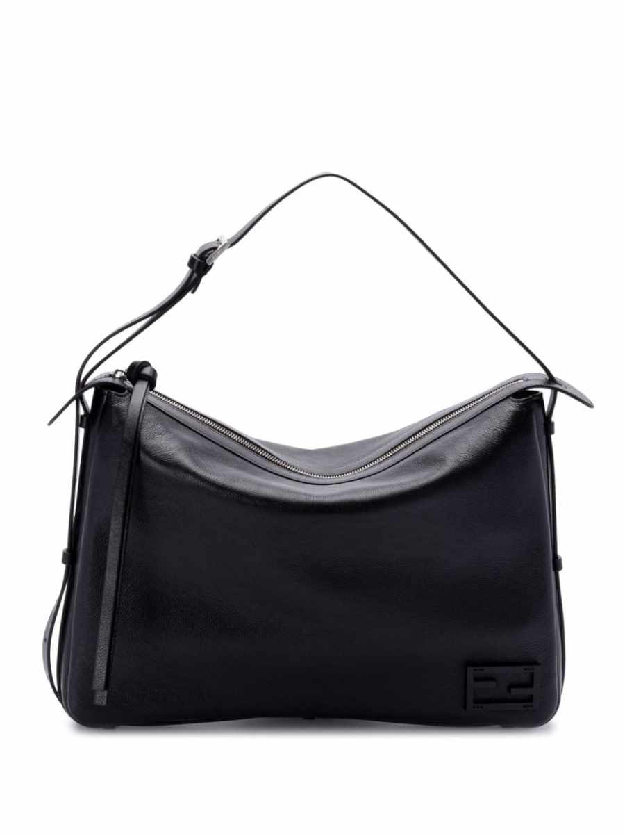 large Simply shoulder bag