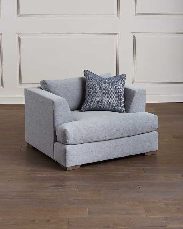 Giselle Chair