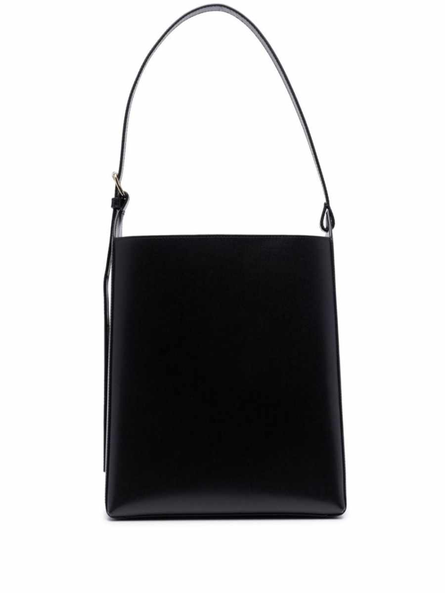 Virginie shoulder bag