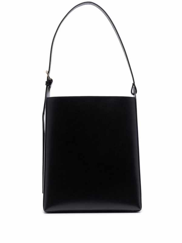 Virginie shoulder bag