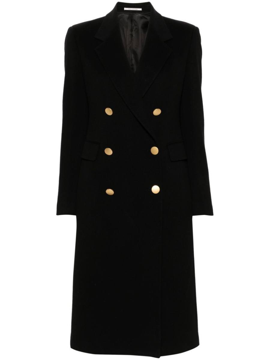 Meryl coat