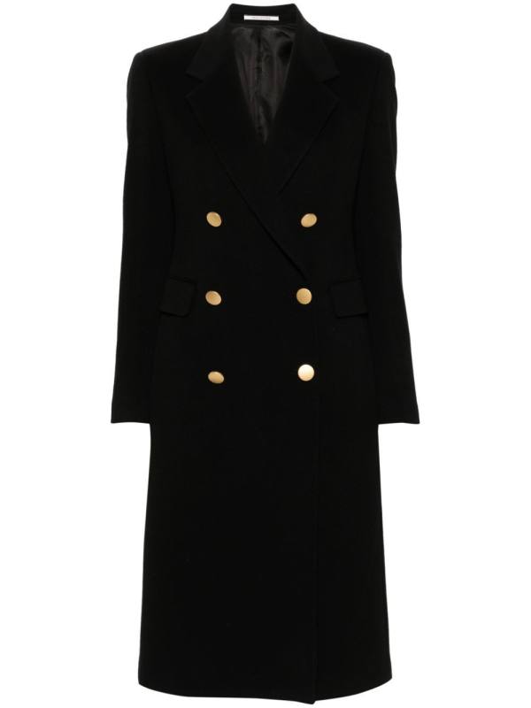 Meryl coat
