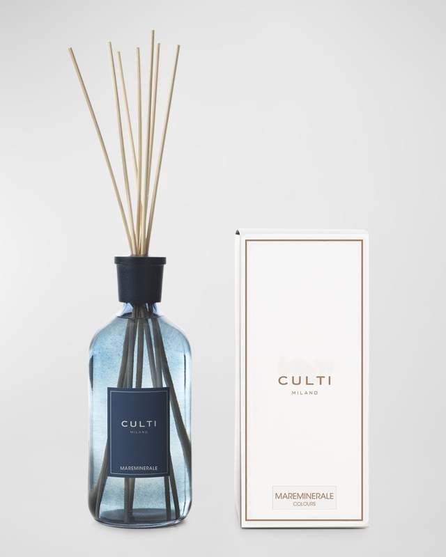 Mareminerale Classic Diffusor, 33.81 oz.