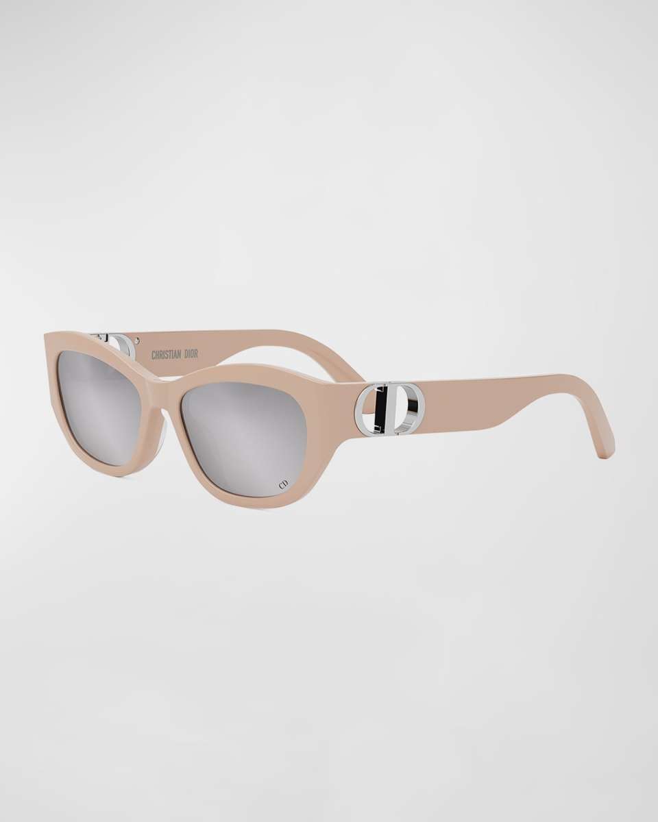 30Montaigne B5U Sunglasses