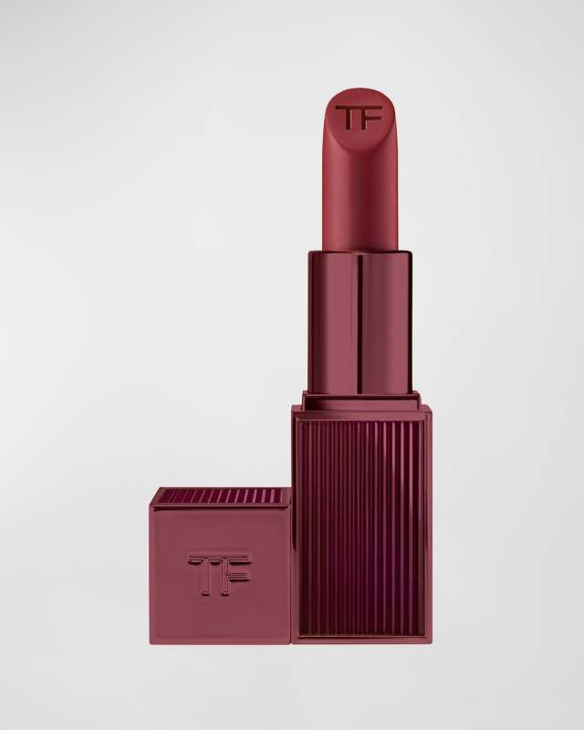 Lip Color Matte Lipstick