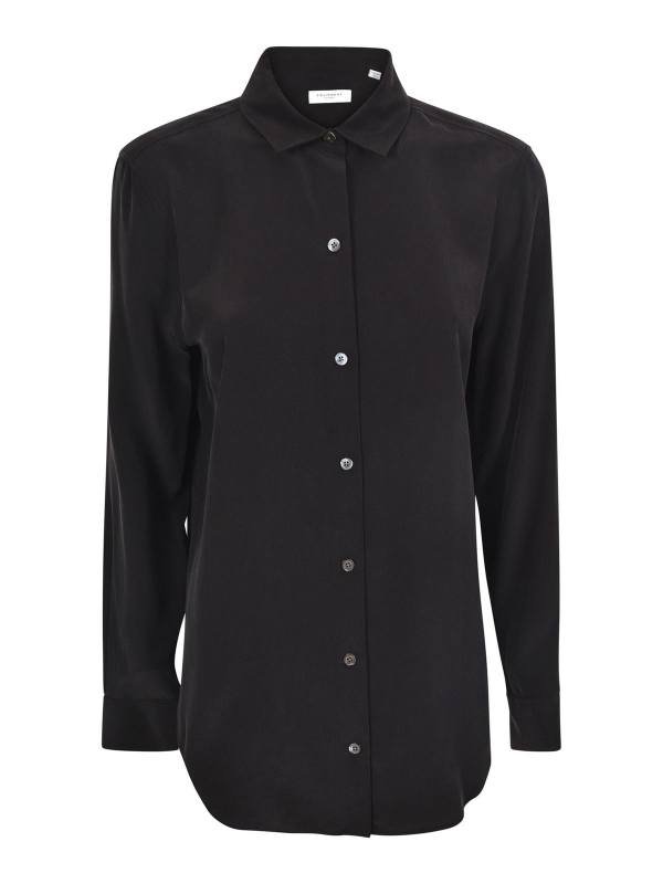 Equipment Chemise - Noir