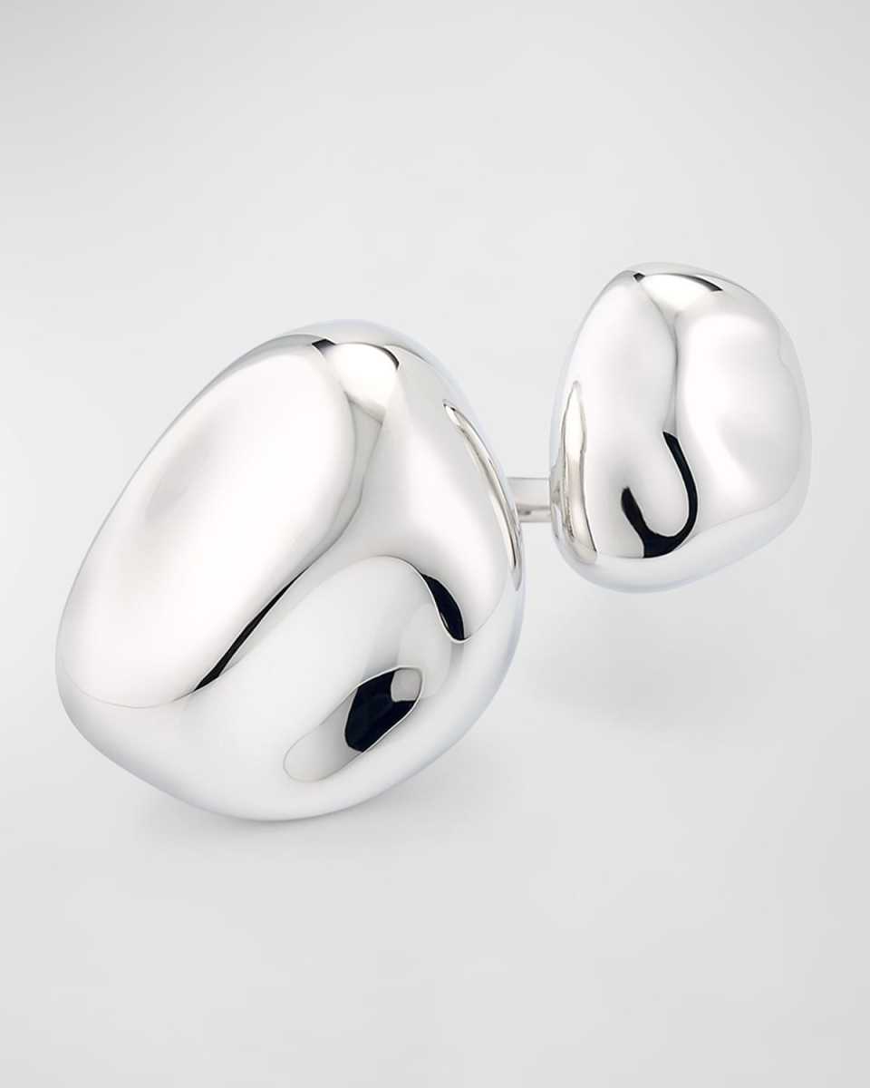 Cleo Ring