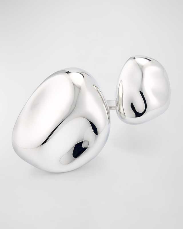 Cleo Ring