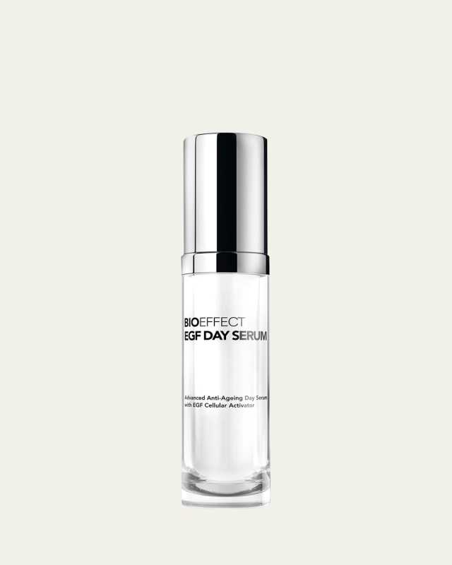 EGF Day Serum, 1 oz.