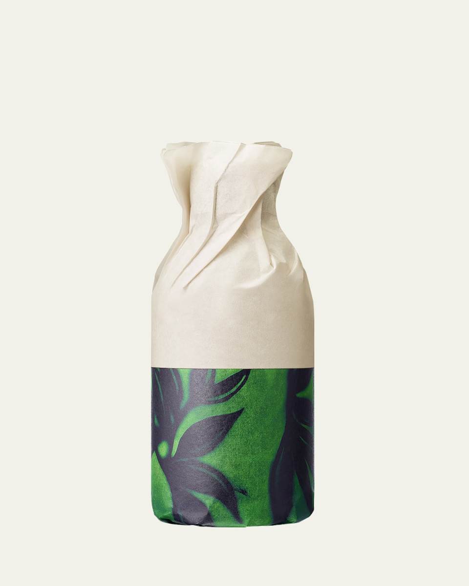 Santal Greenery Eau de Parfum Refill, 6.8 oz.