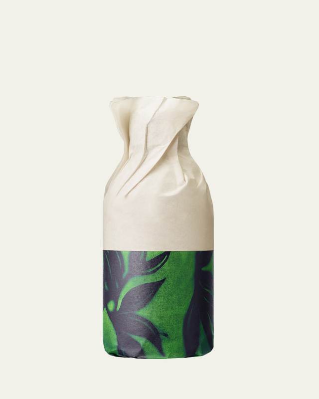Santal Greenery Eau de Parfum Refill, 6.8 oz.