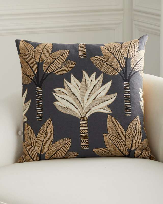 Orman Pillow,