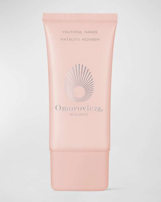 Youthful Hands, 2.6 oz.
