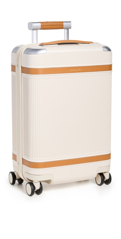 Paravel Aviator Carry-On Scout Ta