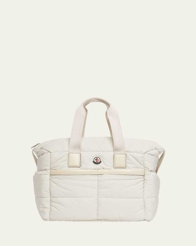 Mommy Tote Bag