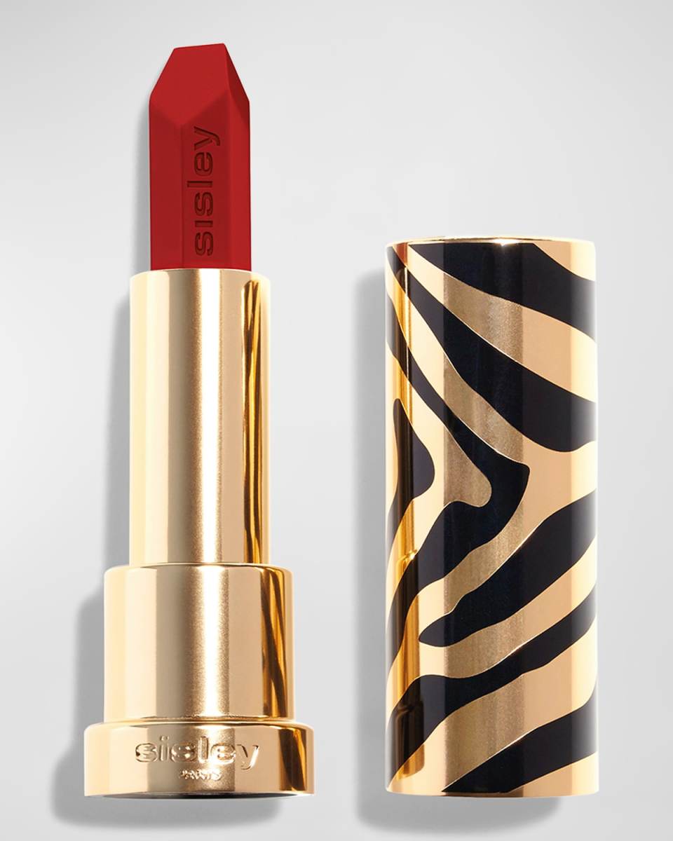 Le Phyto-Rouge Lipstick