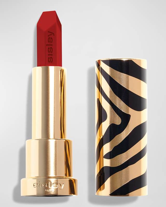 Le Phyto-Rouge Lipstick