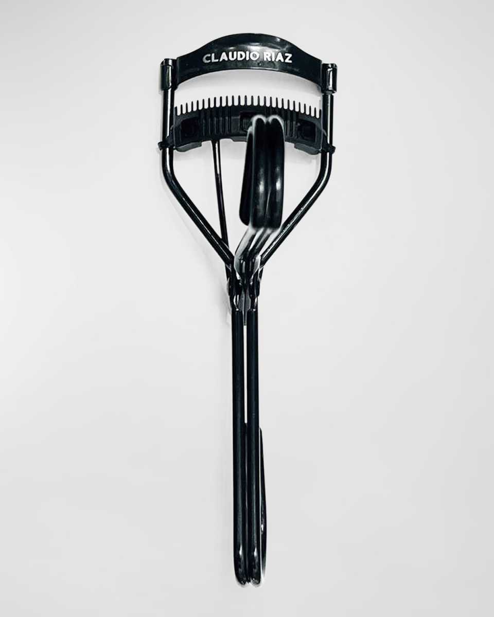 Instant Lash Curler