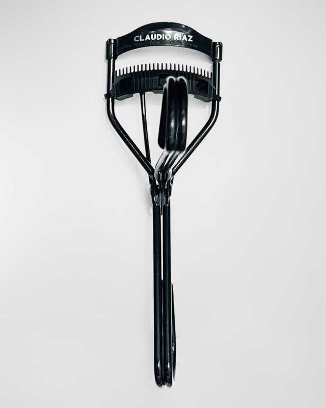 Instant Lash Curler