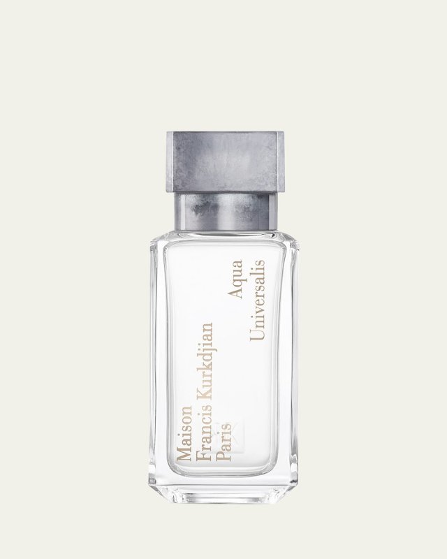 Aqua Universalis Eau de Toilette, 1.1 oz.
