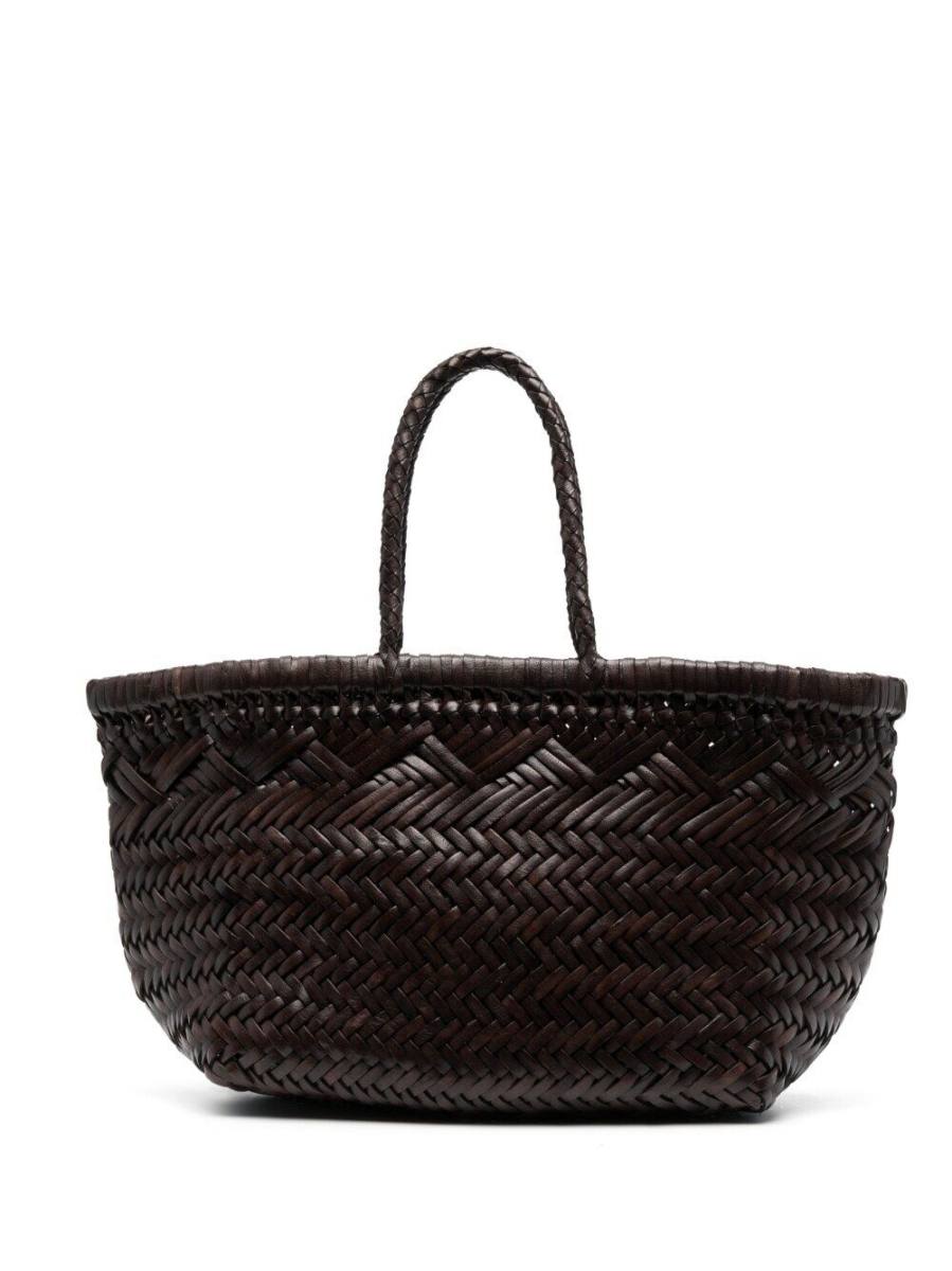 small Triple Jump tote bag