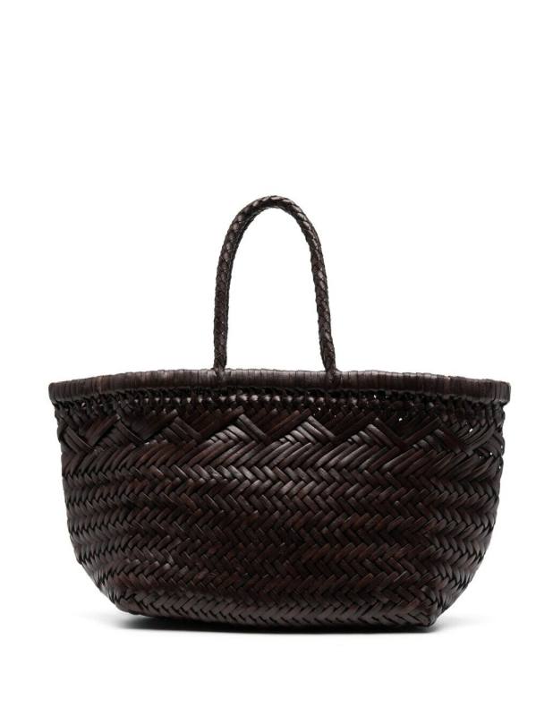 small Triple Jump tote bag