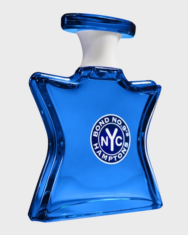 Hamptons Eau de Parfum,