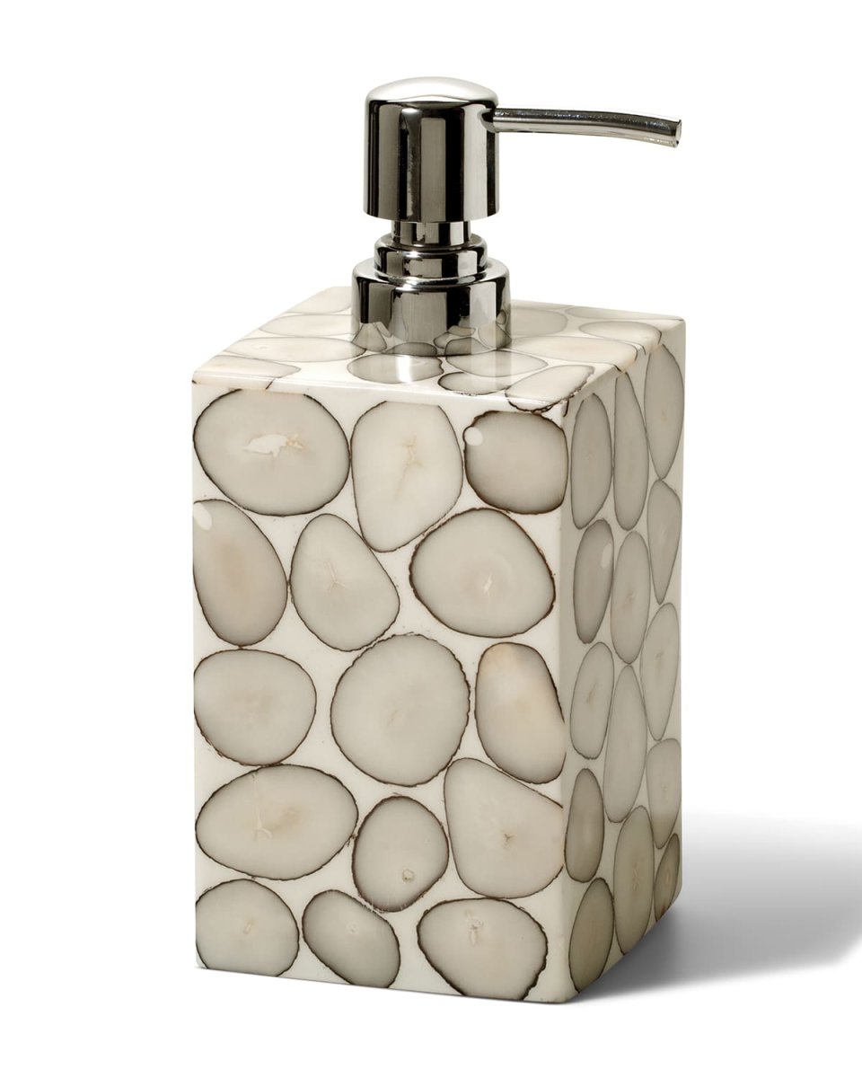 Tagua Soap Pump Dispenser