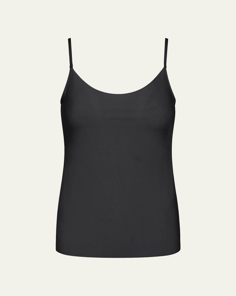 Butter Layering Cami