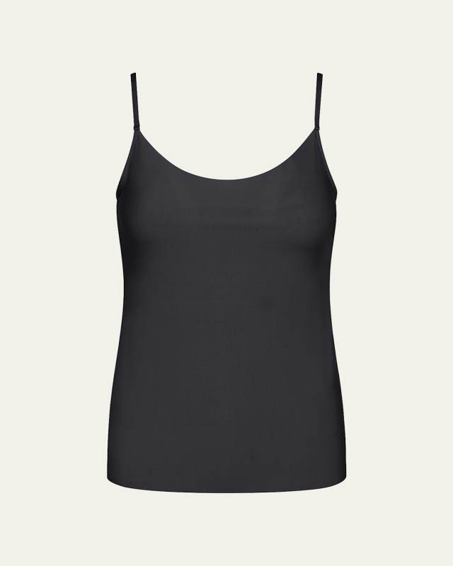 Butter Layering Cami