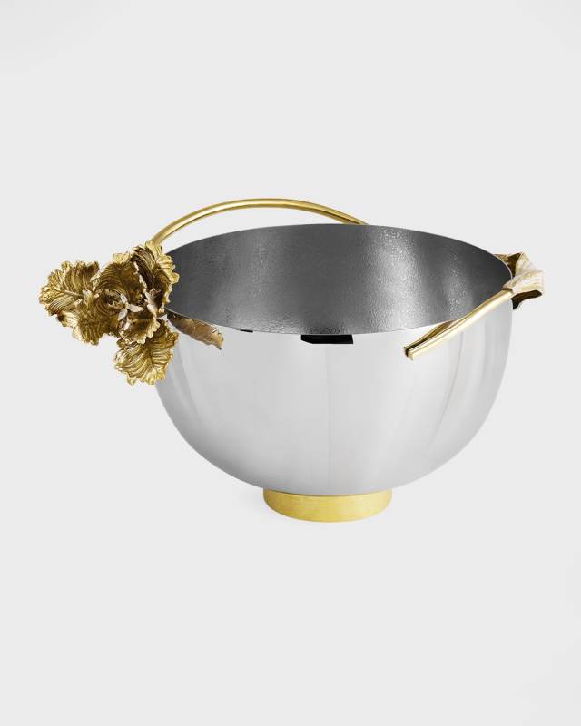 Tulip Bowl, Large
