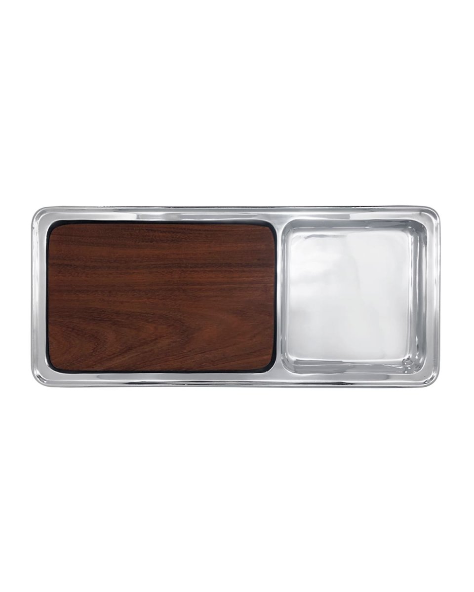 Cub Single Watch Winder with Cover