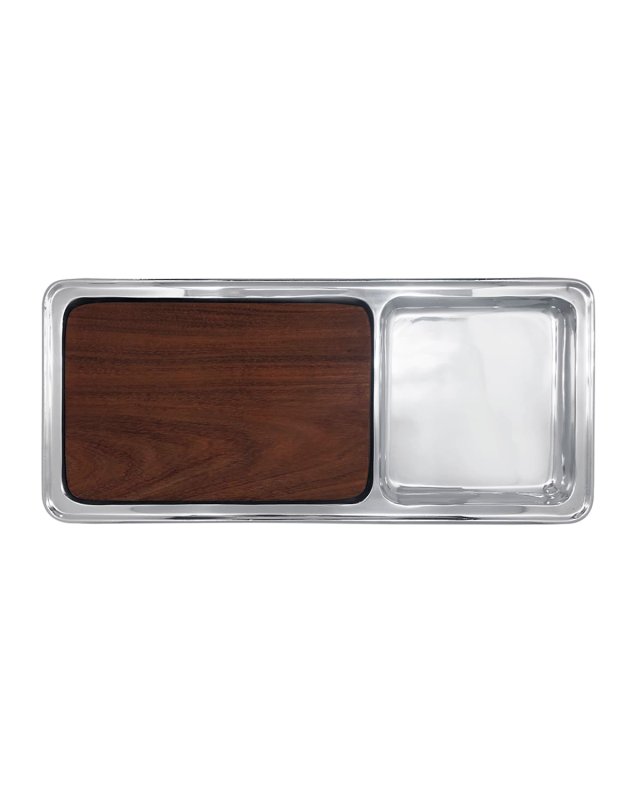 Cub Single Watch Winder with Cover