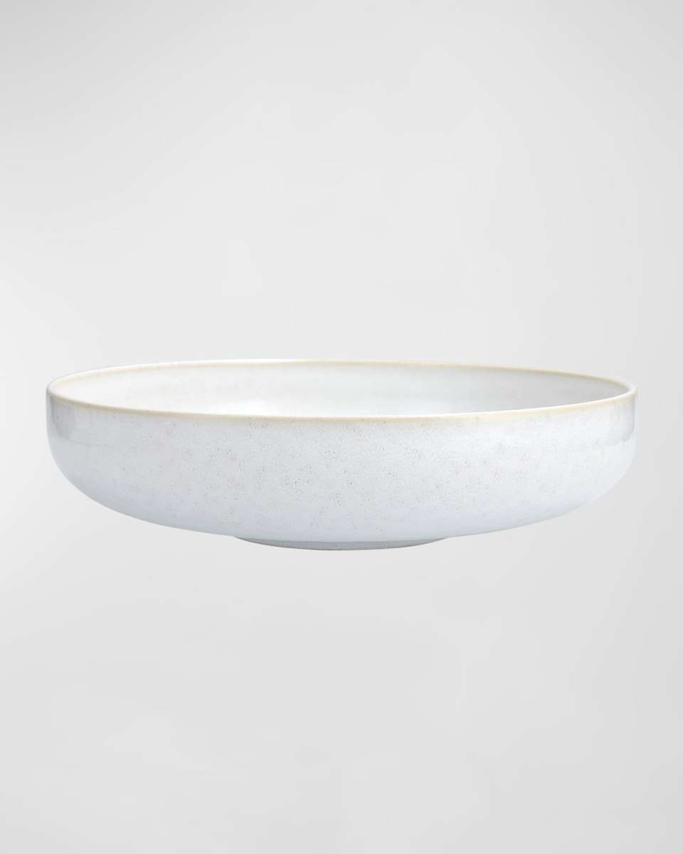 Nivo Moon Pasta Bowl