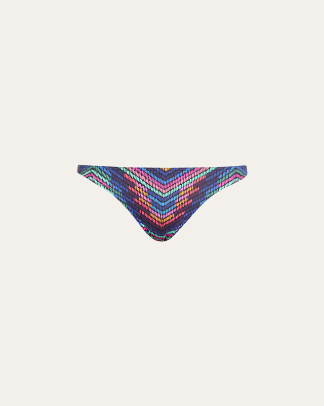 Artifice Classic Bikini Bottoms