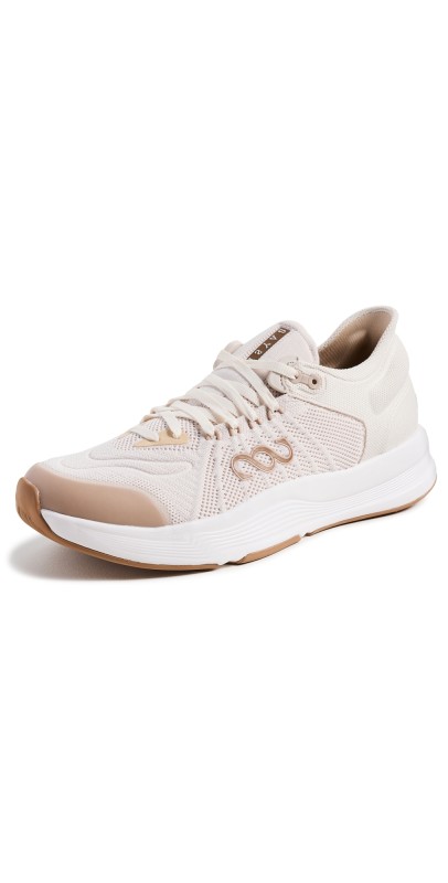 Saysh The Felix Runner Sneakers Avalanche