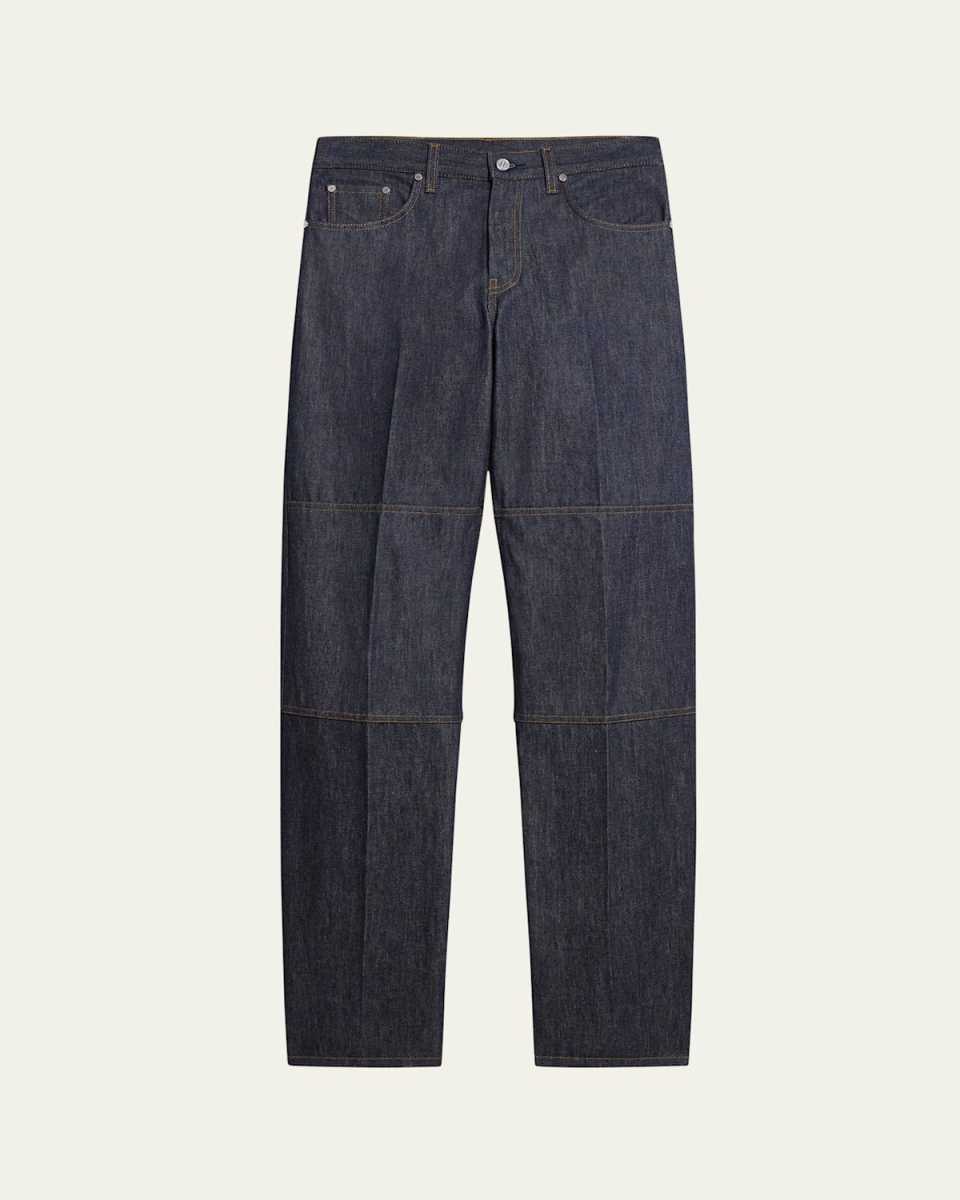 Carpenter Jeans