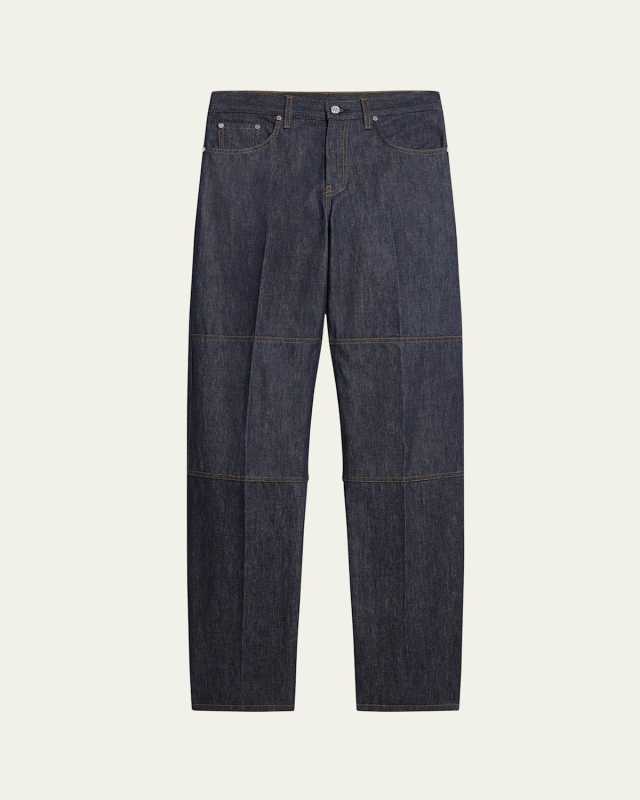 Carpenter Jeans