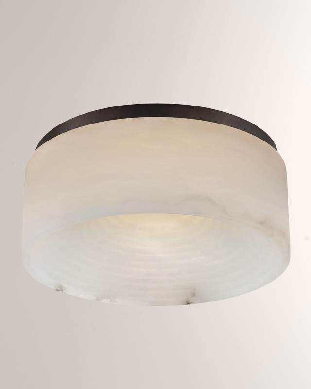 Otto Medium Flush Mount By Kelly Wearstler