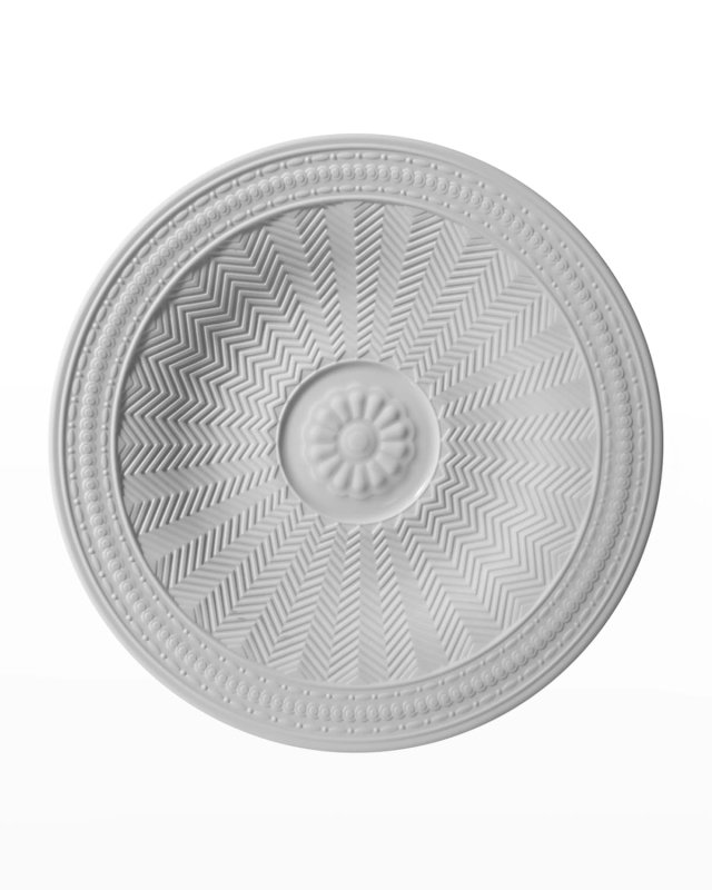 Palace Saucer