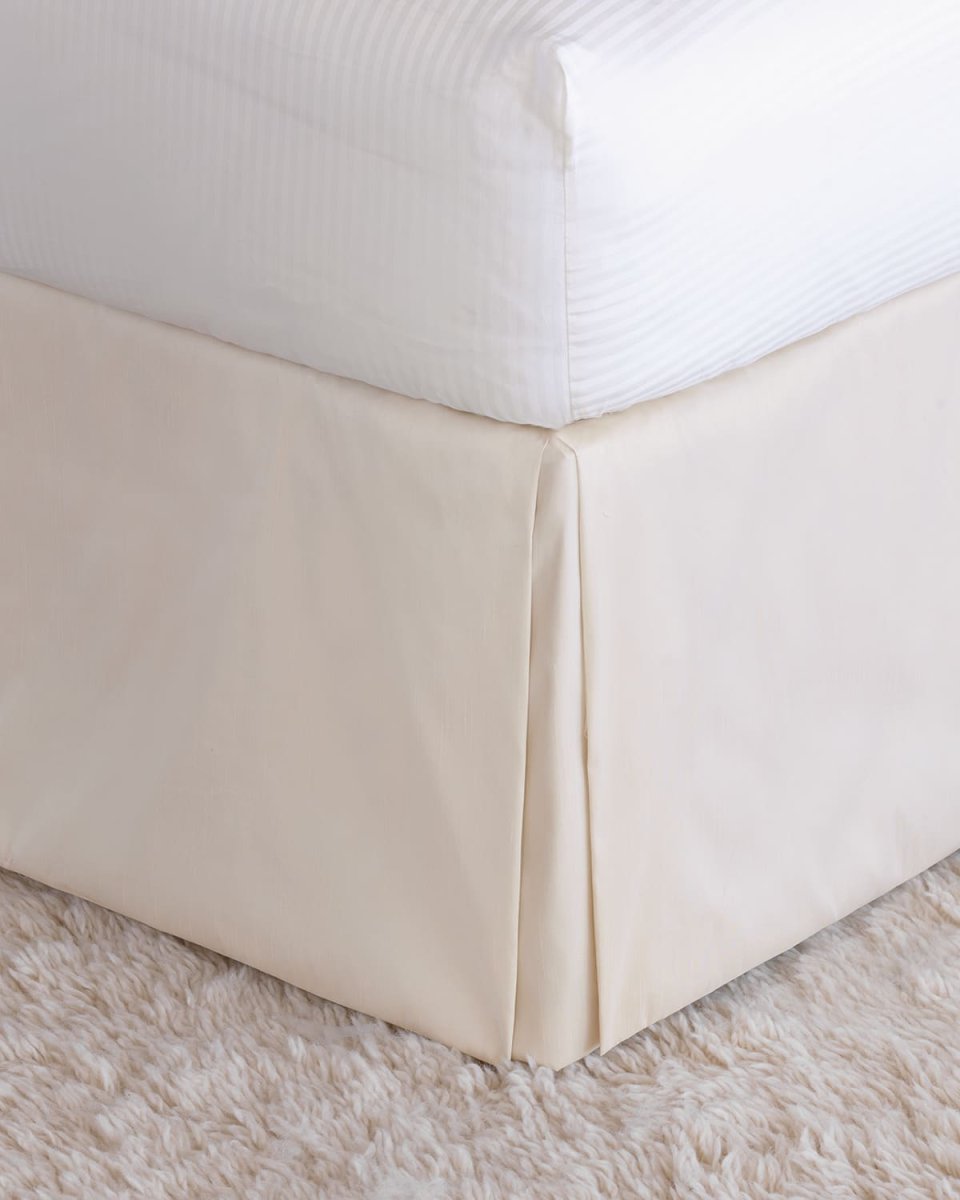 Halo Bedskirt