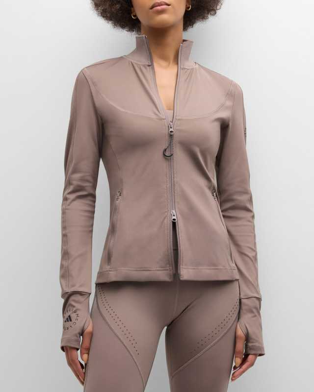 TruePurpose Training Midlayer