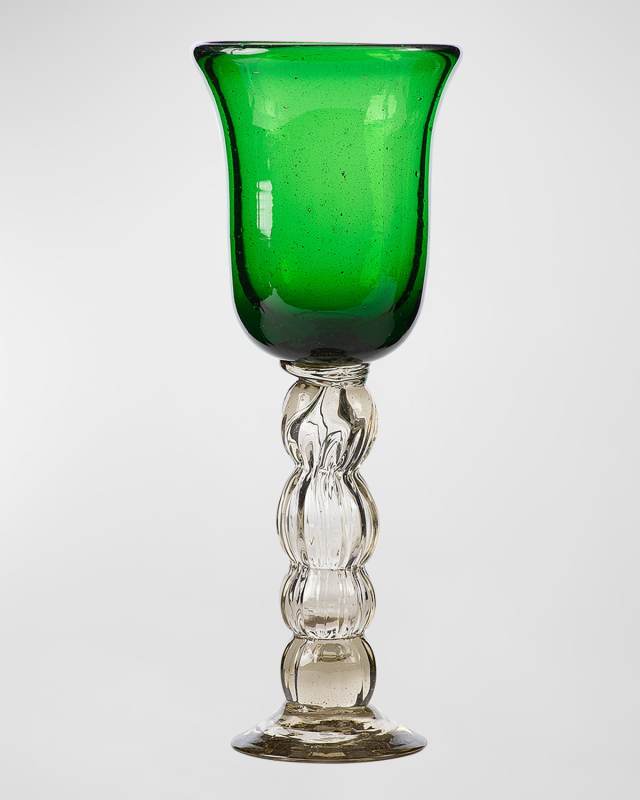 Pera Goblet, 12 oz.