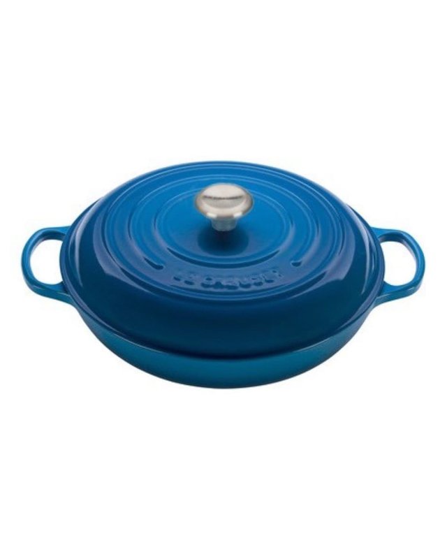 5-Qt. Signature Braiser