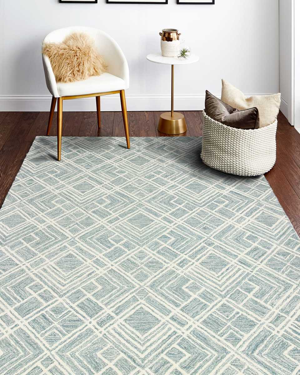 Michel Rug