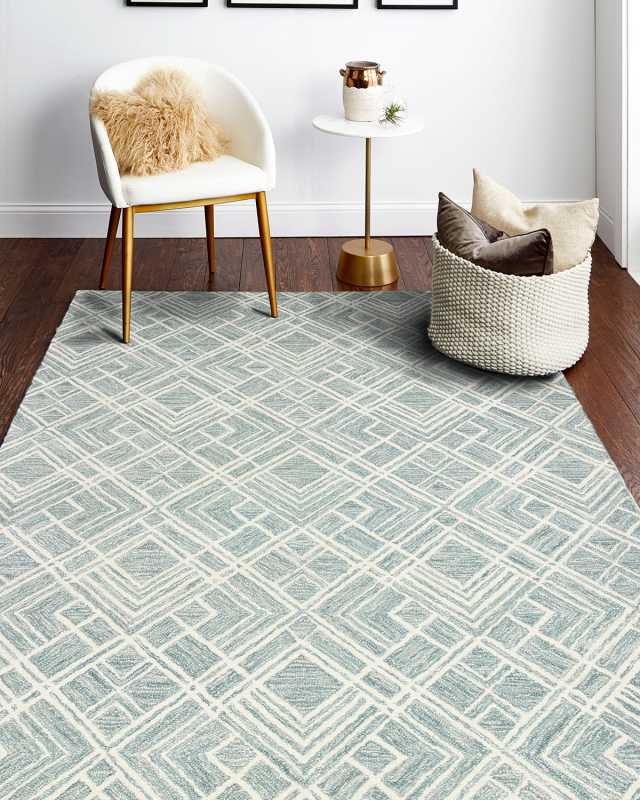 Michel Rug