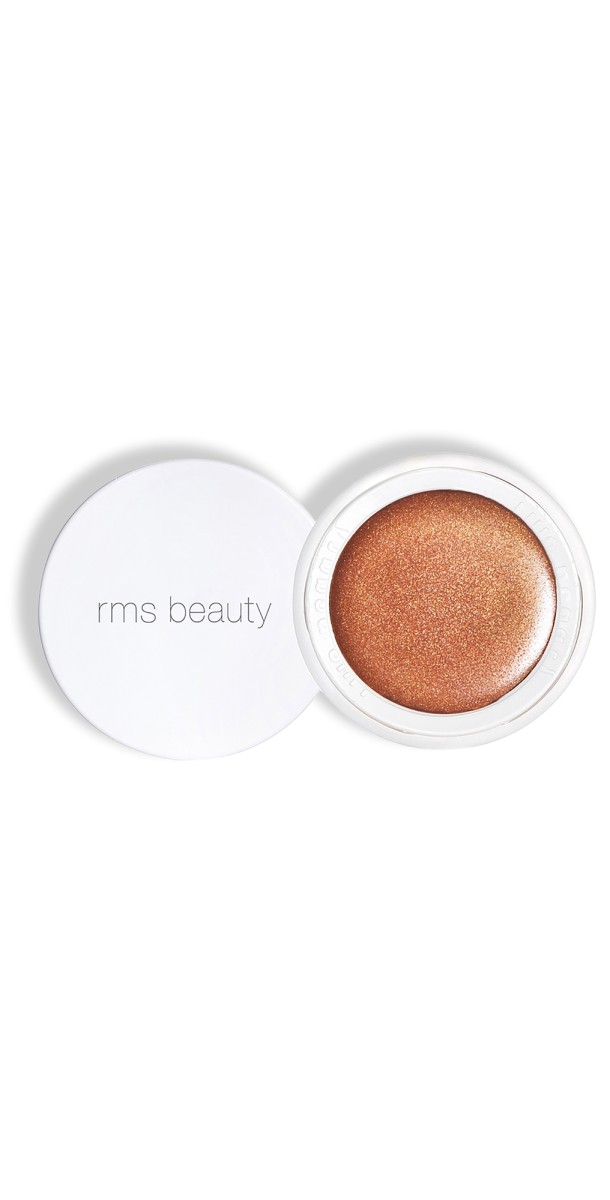 RMS Beauty Buriti Bronzer Buriti Bronzer